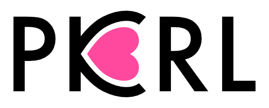 PKRL